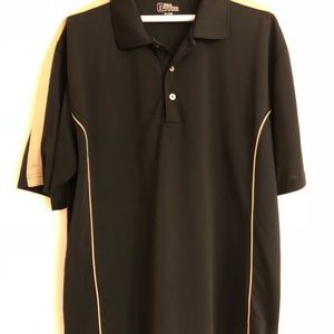 PGA Pro Golf Tour Shirt XL